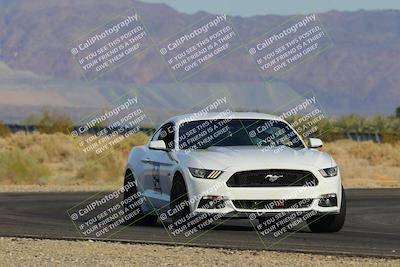 media/Mar-18-2023-Speed Ventures (Sat) [[2b5dd21371]]/3-Green Group/Session 1 (Turn 16)/